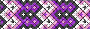 Normal pattern #24780 variation #1771
