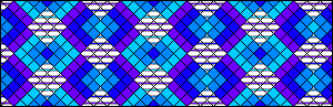 Normal pattern #16811 variation #1775
