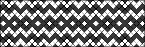 Normal pattern #24877 variation #1776
