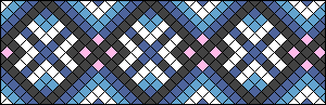 Normal pattern #24869 variation #1777