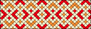 Normal pattern #9456 variation #1782