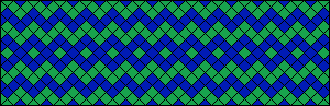 Normal pattern #24877 variation #1784