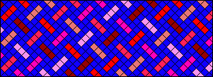 Normal pattern #24886 variation #1789