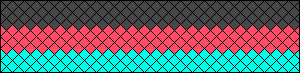 Normal pattern #24898 variation #1792