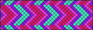 Normal pattern #20733 variation #1794