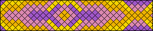 Normal pattern #23413 variation #1796