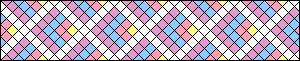 Normal pattern #16578 variation #1798
