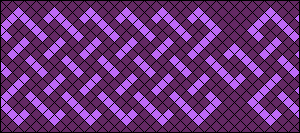 Normal pattern #24880 variation #1804