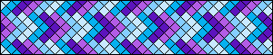 Normal pattern #2359 variation #1810
