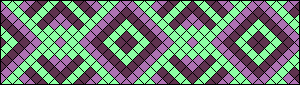 Normal pattern #23493 variation #1817