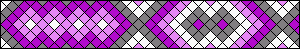 Normal pattern #24699 variation #1821
