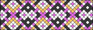 Normal pattern #24970 variation #1841