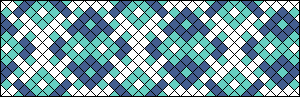 Normal pattern #24970 variation #1842