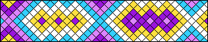 Normal pattern #24938 variation #1844