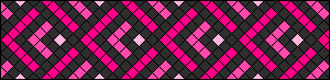 Normal pattern #10872 variation #1845