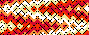 Normal pattern #24638 variation #1846
