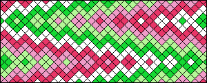 Normal pattern #24638 variation #1848