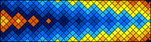 Normal pattern #24805 variation #1850