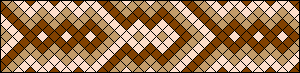 Normal pattern #24129 variation #1852