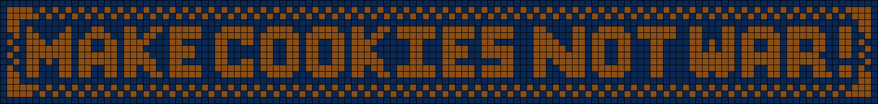 Alpha pattern #4375 variation #1857 preview