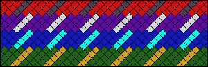 Normal pattern #23794 variation #1860