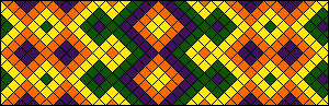 Normal pattern #25001 variation #1862