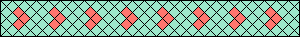 Normal pattern #17786 variation #1870