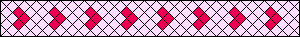 Normal pattern #17786 variation #1871