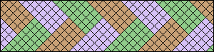 Normal pattern #24716 variation #1873
