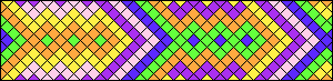 Normal pattern #24761 variation #1877
