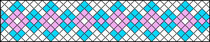 Normal pattern #24528 variation #1878