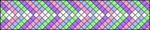 Normal pattern #23715 variation #1879