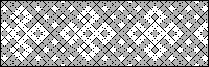 Normal pattern #13893 variation #1883