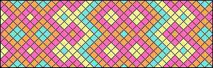 Normal pattern #25000 variation #1884