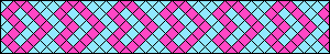 Normal pattern #150 variation #1885
