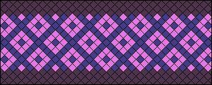Normal pattern #23742 variation #1896