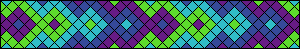 Normal pattern #24529 variation #1897