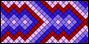 Normal pattern #24760 variation #1899