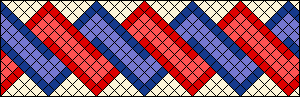 Normal pattern #24479 variation #1901