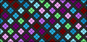 Normal pattern #10942 variation #1902