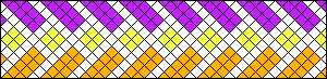 Normal pattern #8896 variation #1903