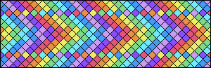 Normal pattern #25049 variation #1905