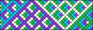 Normal pattern #23555 variation #1910