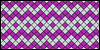 Normal pattern #24877 variation #1913