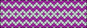 Normal pattern #24877 variation #1913