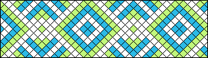 Normal pattern #23493 variation #1916