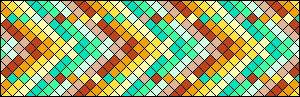 Normal pattern #25049 variation #1917