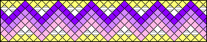 Normal pattern #18550 variation #1918