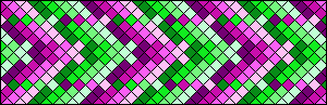 Normal pattern #25049 variation #1920