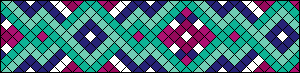 Normal pattern #22332 variation #1923